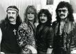 Black Sabbath, Ozzy Osbourne ,  1985  Philadelphia.jpg